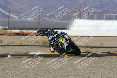 media/Dec-06-2024-CVMA Friday Practice (Fri) [[e1d1c5d4fc]]/1-Group1/Session 2 (Turn 15)/